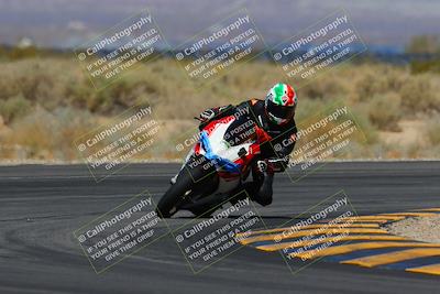 media/Apr-01-2023-2WTD (Sat) [[9aaf6867f7]]/B Group/Session 3 (Turn 16 Set 1)/